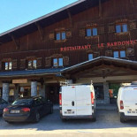 Bardonecchia Esterno