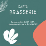 Le Cessole Piatti