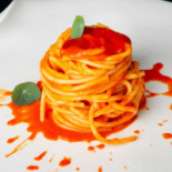 Unico Milano Nourriture
