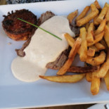 Lévydence Cibo