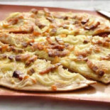 Bistro'c Cibo