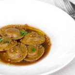 Squisitia Cibo