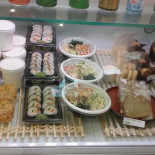Otanoshimi Cibo