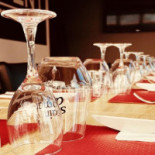 L'event Cibo