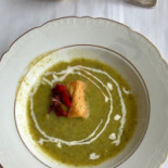 Beausejour Cibo