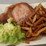 La Source Cibo