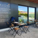 Davonn Esterno