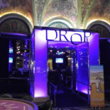 Drop Dentro