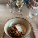 Ema Cibo