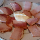 Antolin Cibo