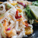 Silk Cibo