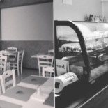 Rubens Comida