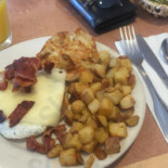 Freeport Cafe Cibo