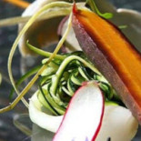 Kini Hören Klosterlechfeld Cibo