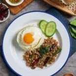 อินทาวน์เนื้อตุ๋น Cibo