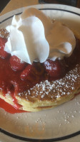 Ihop food