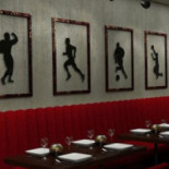 SnapBar Cibo