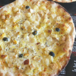 Mets Gusto Cibo