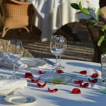 Valldemossa Cibo