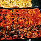 Eurofocaccia Centro Terni food