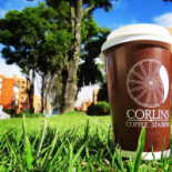 Corlins Esterno