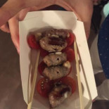Si-cool Cibo