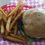 Hydro Grill Cibo