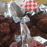 Hydro Grill Cibo