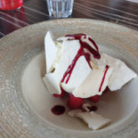 L'authentic Cibo