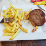 Flunch Cibo