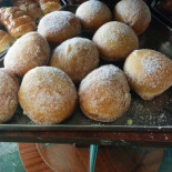 Caffe Piccardo Imperia Cibo