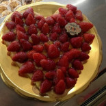 Caffe Piccardo Imperia Cibo
