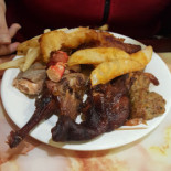 Super Buffet Cibo