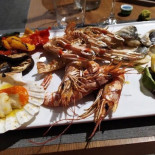 Ermes 2.0 food