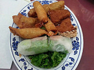 Mekong food