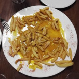 Seneca Cibo