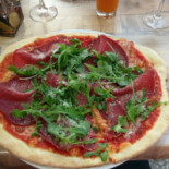 La Baldoria Cibo