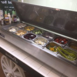 Shephard Cibo