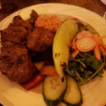 This Is Coco Cibo