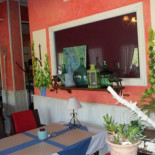Rustic Cibo