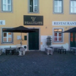 Realmente Cibo