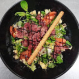 Le Céleste Cibo