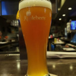 Applebee's Cibo