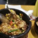 Ippudo Cibo