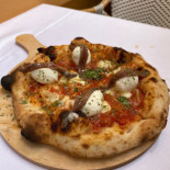 Zetta Cibo