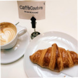 CaffeCouture Cibo