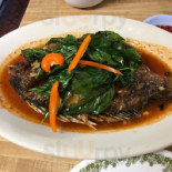 Geang's Cibo