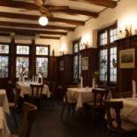 Zom Stüffje Cibo