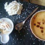 Café Sonar Cibo