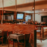 Samuel Slater's Cibo